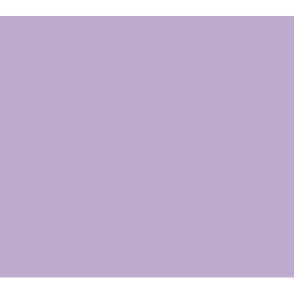 LOGO by Lori Goldstein Women's Petite Pants 8P Wide Leg Jean With Purple A638911 - Picture 3 of 4
